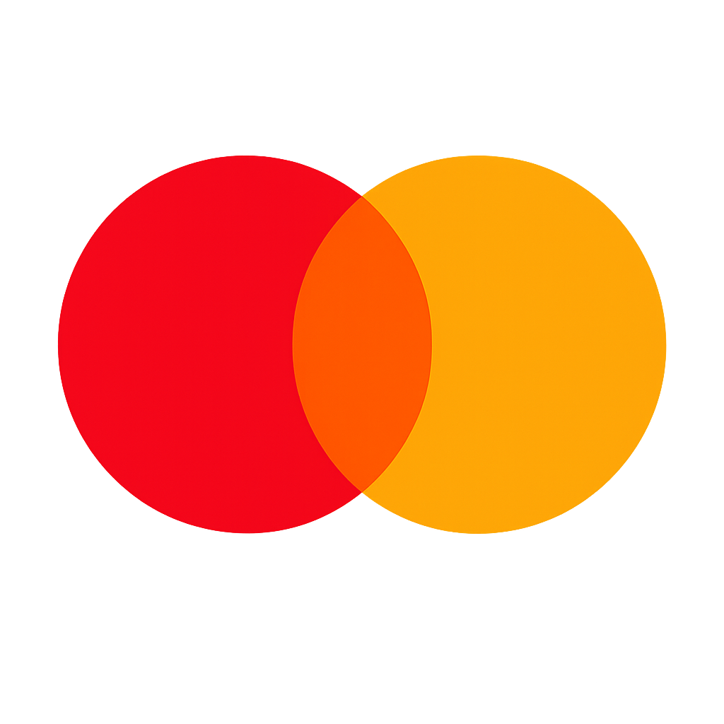 EuropeFortunePlay - Mastercard Payment Method - France