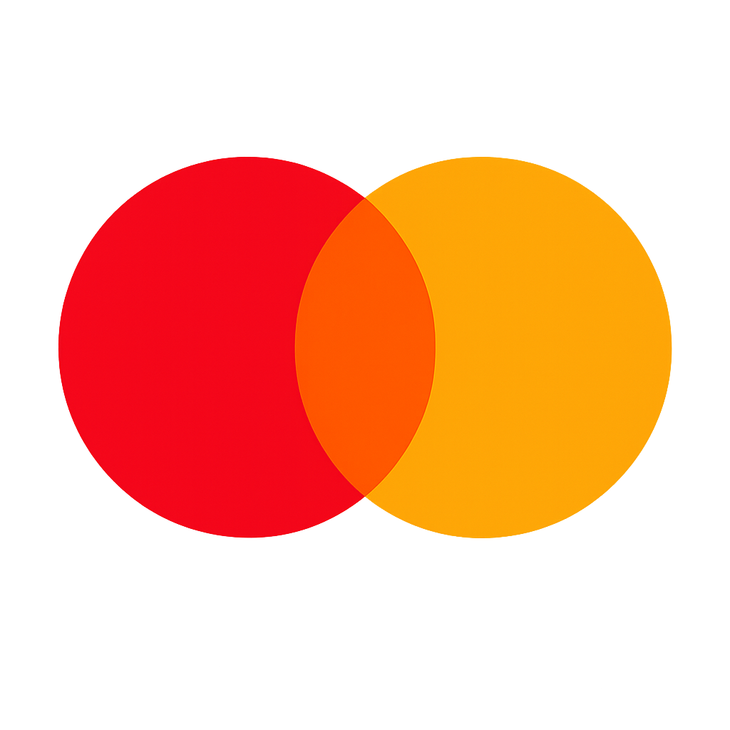 EuropeFortunePlay - Mastercard Payment Method - France