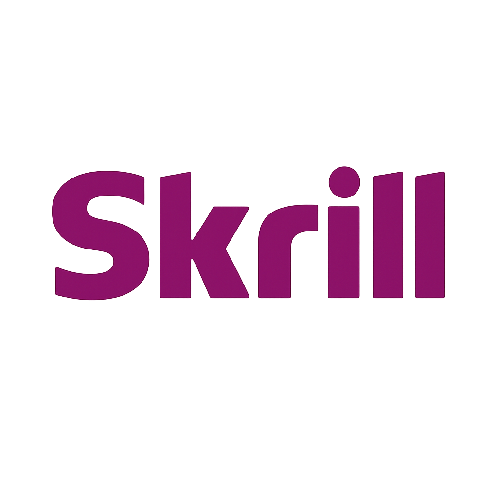 EuropeFortunePlay - Skrill Payment Method - France