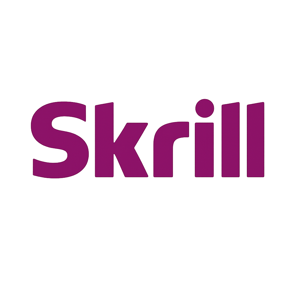 EuropeFortunePlay - Skrill Payment Method - France